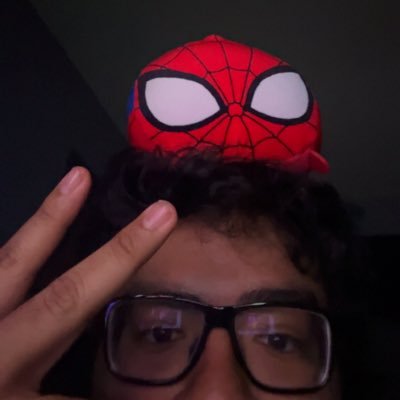 Ray_or_Pablo's profile picture. S1 Champ In Stream Racer 🌎🏎 | Twitch Affiliate | Certified Wing Expert |