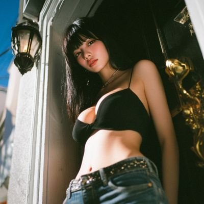 yasm3720's profile picture. 