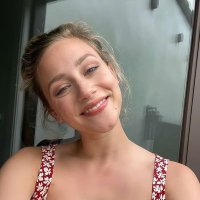 Vick (@vick329167) 's Twitter Profile