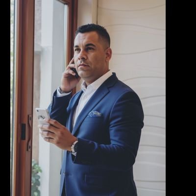 callejas03_s's profile picture. 