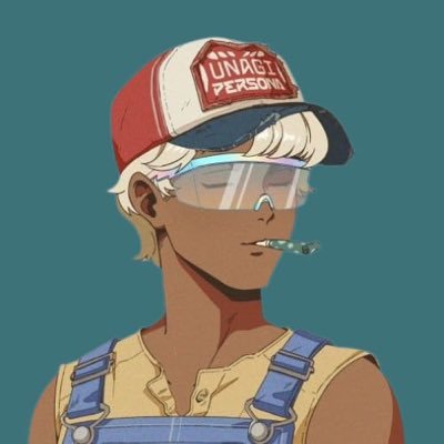 Building in Public👷♂️ | Minting content & connections in Web3
