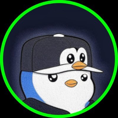 CO-HOST of @CryptoAtNiight Just a crypto RWA /DEFI fan! https://t.co/PLDoNBoxb4 💰💰 $zbcn $natix $xcn $swftc $xrp $xlm $Hbar NFA