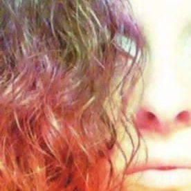 ΕΙΜΑΙ ΓΥΝΑΙΚΑ. Sapiosexual and Demisexual. Α και