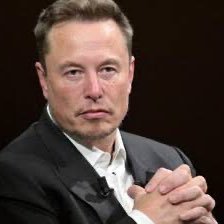 Founder, chairman, CEO, and CTO of SpaceX; angel investor, CEO, product architect, and former chairman of Tesla, Inc.; owner, chairman, and CTO of X Corp.