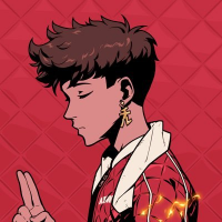 DAOParalax (@daoparalax) 's Twitter Profile Photo DAOParalax (@daoparalax) 's Twitter Profile Photo