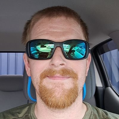 Alex28977020182's profile picture. Trades Worker 🔨 Gamer 🎮 American Lover 🇺🇸 Pro 2A 🚫 No Pron 🚫 No Crypto 🚫 No Unsolicited DMs