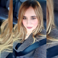 Esma YıldırımAcar (@esma87acar) Twitter profile photo