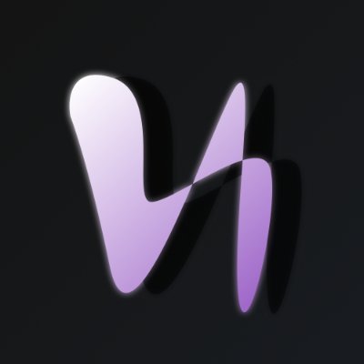 iKlaoss's profile picture. Intermediate #Roblox Scripter
Discord: iklaoss_

• Commisions are now open!