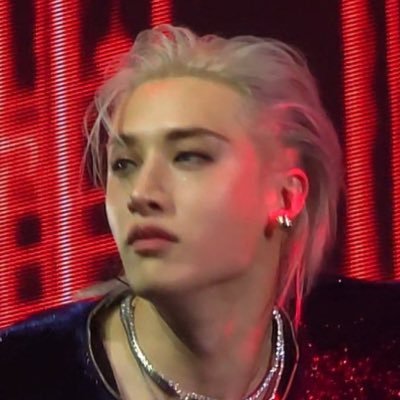 🇺🇦🌊ot8 stay | chan’s wife | minsung’s daughter | щитпост, мат и хорнимуд | saw skz at lolla paris & i-days milano & dominATE madrid