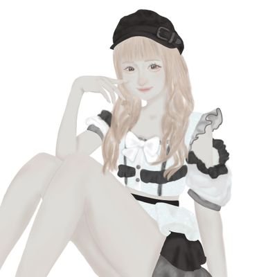 K太郎 For Suzuki LT80 & Kawasaki KFX80 Plastic Fairing Front & Rear