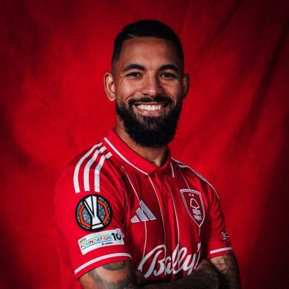 nottingham forest fan
twitch affiliate @baileyiw
neco williams enthusiast
❤🤍🌳