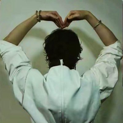 🌋九州の大人STAY♡🍠強火チャニペン🐺❤️‍🔥ヒョンラ🐺🐰チョンダムズ🐺🐶だけど結局オルペン♡スキズが心の栄養で元気の源♡たくさんのSTAYさんと仲良くなりたい♡fun account