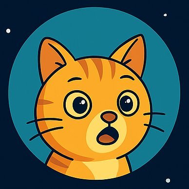 Full time student, exploring Web3 & crypto ⛓️ 🇹🇷 @suitrcommunity Member 🌊 | Gnoma (🧙♂️,🧙♂️)