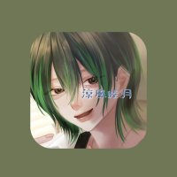 涼風睦月@ボイス公開チャレンジ中 (@mutsuki_8129) 's Twitter Profile
