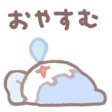 ちるさんのプロフィール画像