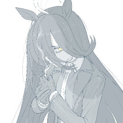 @a8159869
