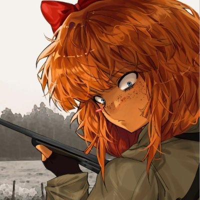 Private account of you-know-who for you-know-what
Probably not going to let you in if I don't know you
RT heavy, turning off reposts recommended