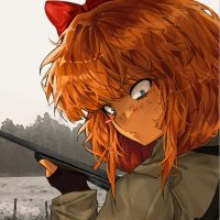 🌞卐卍⛈ (@weathercel) 's Twitter Profile