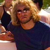 The_Backfields's profile picture. Attorney.