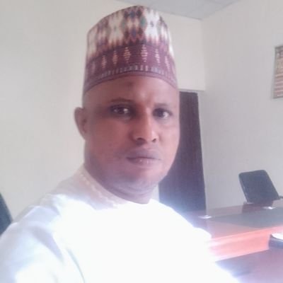 sanusi39386's profile picture. 