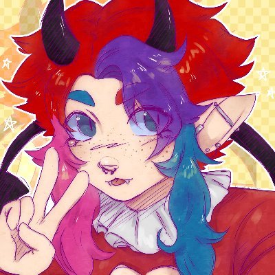ClownTuber | Certified Yapper
🤡 https://t.co/ehtjdKv1US
🎉 https://t.co/jM42VMFsG0
🥳 https://t.co/r418ctMT0E