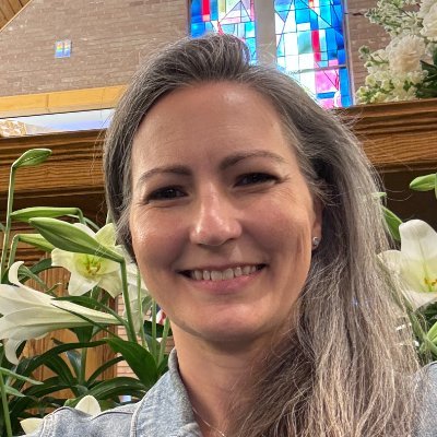 CarolynRoss22's profile picture. Lake Jackson Intermediate 
Assistant Principal