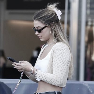 — All things truly wicked start from an innocence.