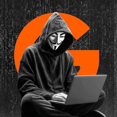 I am anonymous hacker we help people Trace scammers and recover back their money back by the government.Have you been a victim of scam before ?