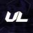 eUltraLight's profile image