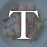 VivaTysonsMag's profile picture. THE magazine for the Tysons Corner locale of McLean, Vienna, Oakton, Great Falls, and Western Falls Church https://t.co/yqktzwH5V2 and https://t.co/76LMrA1mHA