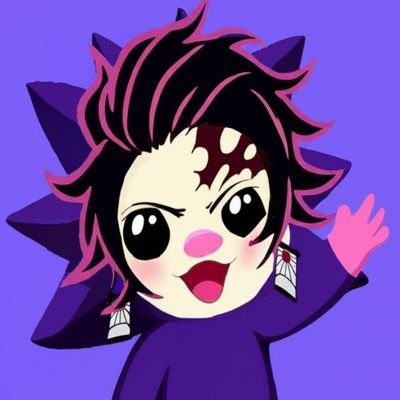 I like to create works @monad - evm/acc
Discord : https://t.co/V85ONh89SG
Telegram : https://t.co/2Qv4BzdGL6
I love the character MON 💜