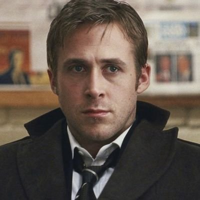 ykarasu32's profile picture. 