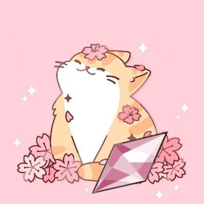 🖤🩶🤍💜 | Book Lover 📔 | Sims Builder🏡 | Cat Parent 🐈⬛| Cozy Gamer 🎮 |
| Gallery ID: Tessasama45 |