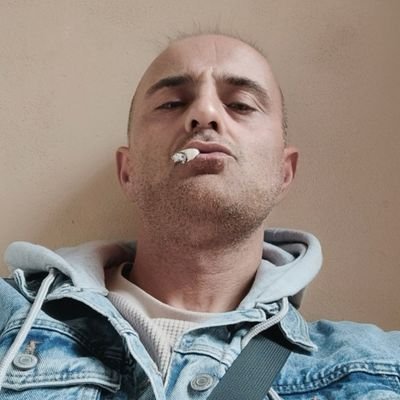 🇮🇹 Italian Straight Alpha Daddy |The Supreme God You Crave to Serve 💪 Worship me with your devotion: https://t.co/hHiddyZbcA https://t.co/XDcDnPlwO9 💸 OF free