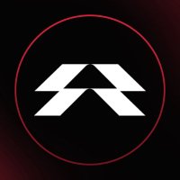 Adesina (@adesina_io) 's Twitter Profile Photo Adesina (@adesina_io) 's Twitter Profile Photo
