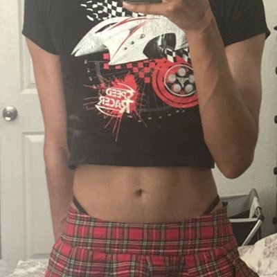 Latino twink I like showing my ass for u guys to bust nuts to OF: https://t.co/MyGDKK7sPB