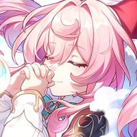 Mati (@ph41n0n_) 's Twitter Profile