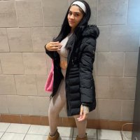 Anjelina (@anjelina4x) 's Twitter Profile