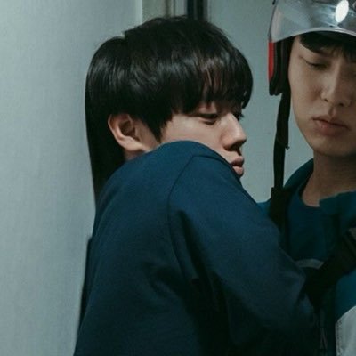 @SuG4R_cR4SHhA ns yume ♡ namsu spamtweeting . “ C͟E͟O͟ ͟O͟F͟ ͟N͟A͟M͟S͟U͟ !! : based opinions always