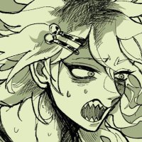 〈72〉 (@bam_osametena) 's Twitter Profile