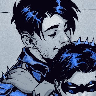 ⠀ ⠀ ⠀ and then i said, ⠀ ⠀ ⠀ i’m afraid that i need men.