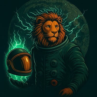 Marketing | Real Estate | Crypto | a degen tryna make it in Dubai | https://t.co/gNmIMbQVCR