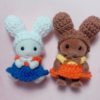 ☀️ネイリストの休日𖤐⸒⸒ ニャオハとピカチュウ推し♥️ᝰ✍︎꙳⋆ 🍼🤍シル活˚₊‧꒰ა ₍^ིྀᐢ. ̫.ᐢ₎ ♡ ໒꒱ ‧₊˚