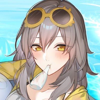 スタレ/型月/このすば多め🎨┆2020.4月から描いてます☻┆✉️7kusa0.0427@gmail.com┆ skeb▶︎ https://t.co/88jEiZVvXL ┆