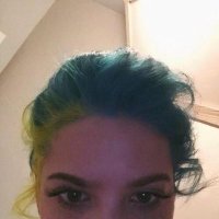 mackenzie (@fragile_lungs) 's Twitter Profile