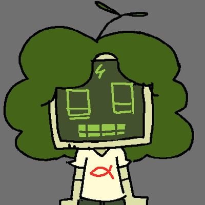 nazzさんのプロフィール画像