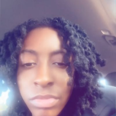luv being black. tech & horror. hvl’s #1 shooter & wbb.