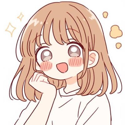 akari_of1224's profile picture. シンガーソングライター、ダンスボーカルユニット、アイドルさんが好きです。いつか、元気を与えるアーティストさんになるのが夢です。