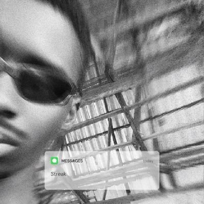 mhiradoxx1's profile picture. Never take my kindness for weakness Manchester united lover and fan 💕❤️🦚 God’s son 🌚