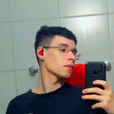 INTER ⚪🔴
Sim! Gadea é meu Sobrenome.
• 6.5K @youtube
Call Of Duty Player 🇧🇷 & Content Creator @youtubebrasil 🇧🇷
✉️ alisson.personalite@gmail.com